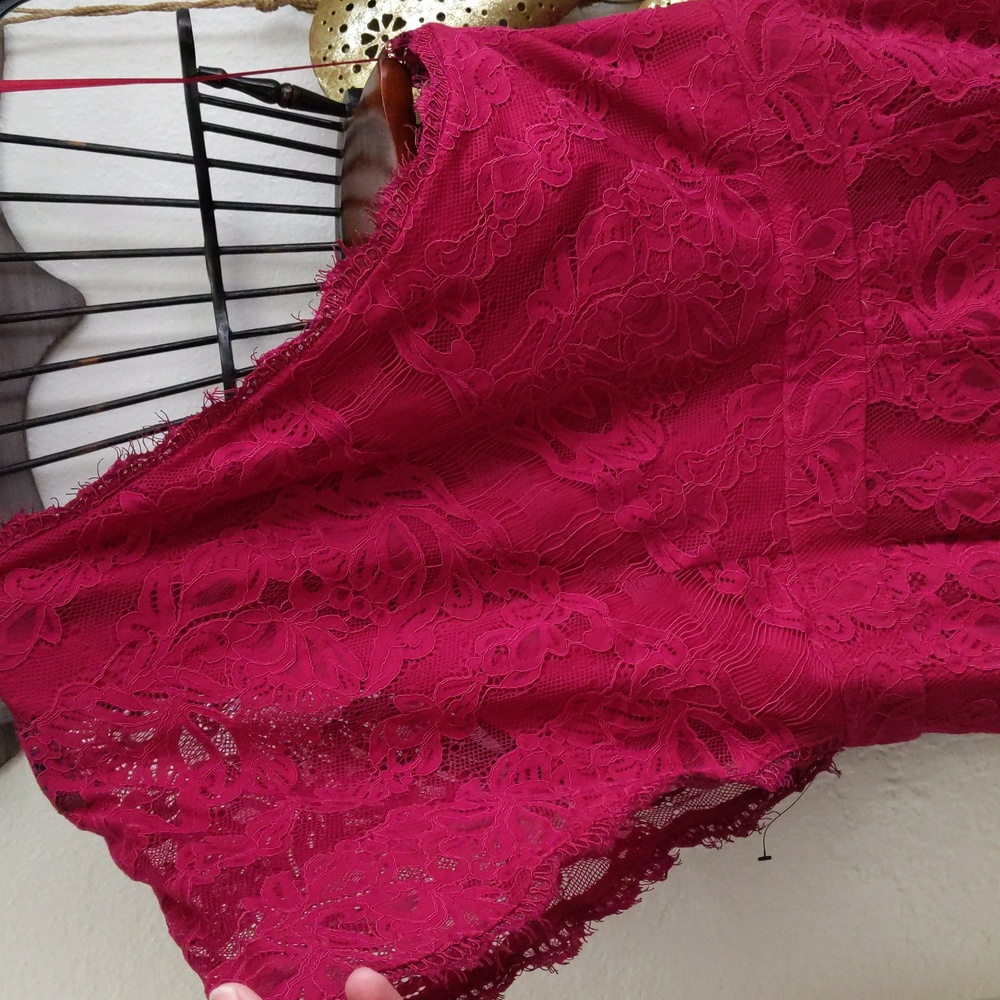 HARLYN🔥🔥 Romper - Picture 10 of 16